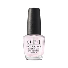 [베이스] 베이스코트(네츄럴) 15ml