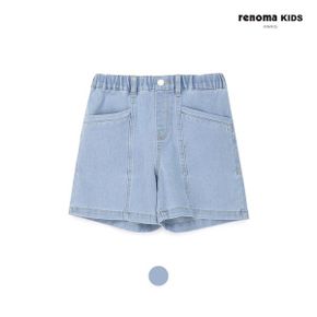 여아레몬4부데님팬츠 R2622Q293 61 _P421396177