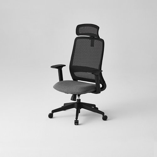 이미지6