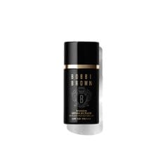 인텐시브 세럼 UV 플루이드 SPF 50+ PA++++