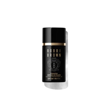바비브라운 인텐시브 세럼 UV 플루이드 SPF 50+ PA++++