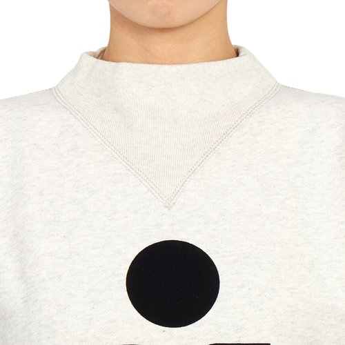 rep product image10