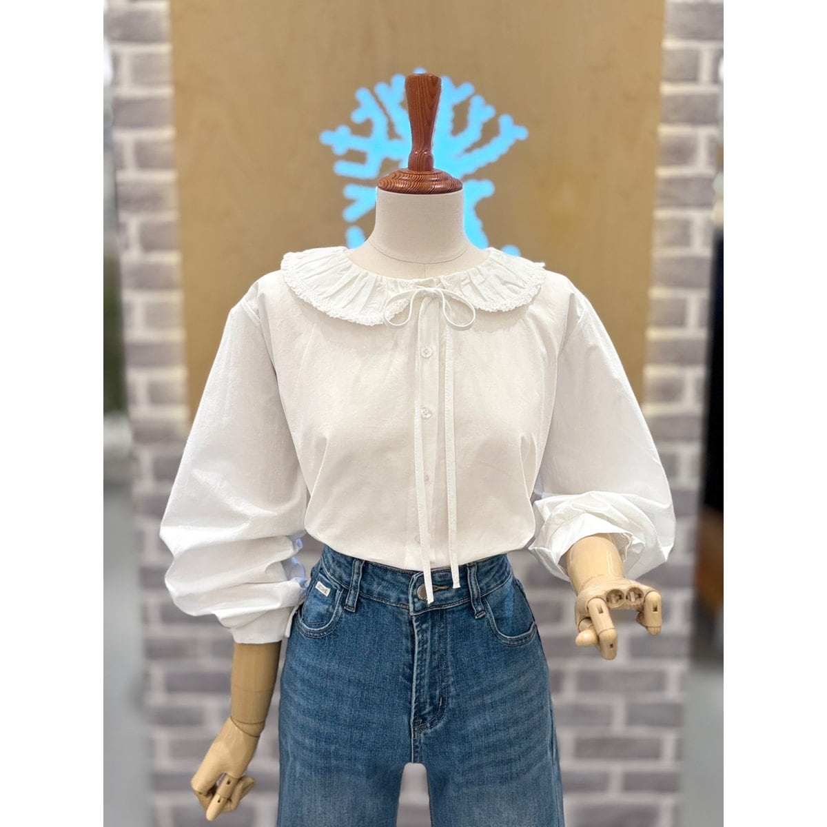 확대된 대표 상품이미지1