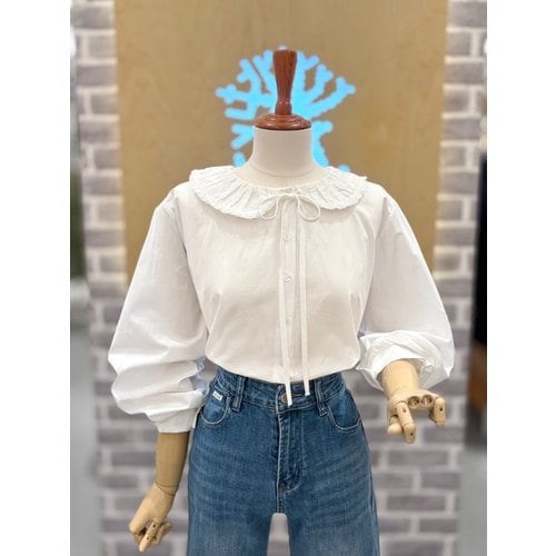 상품이미지1