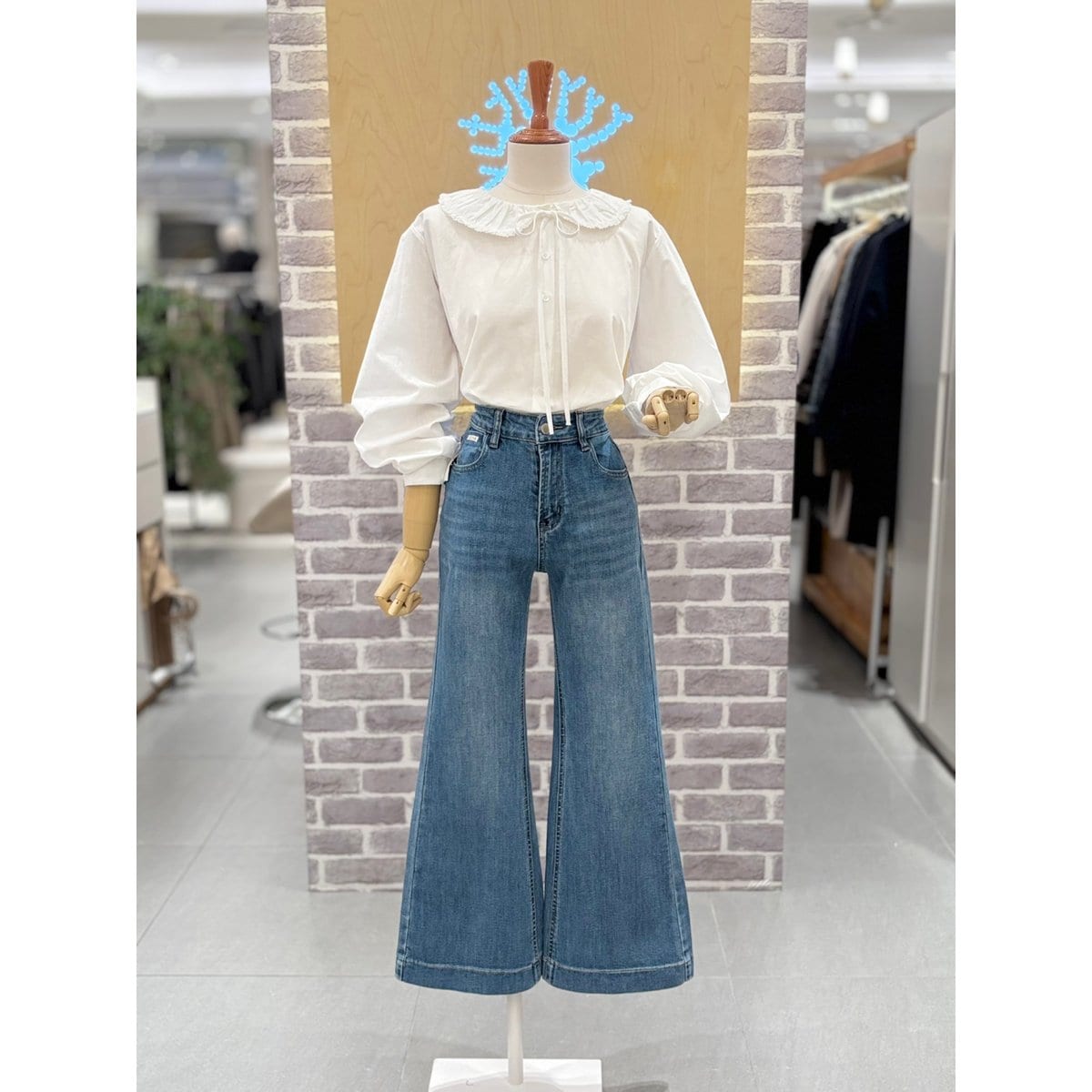 상품이미지2