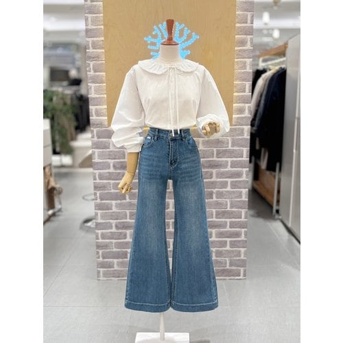 상품이미지2