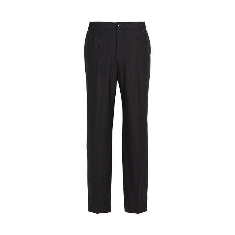 rep product image1