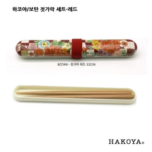 상품이미지2