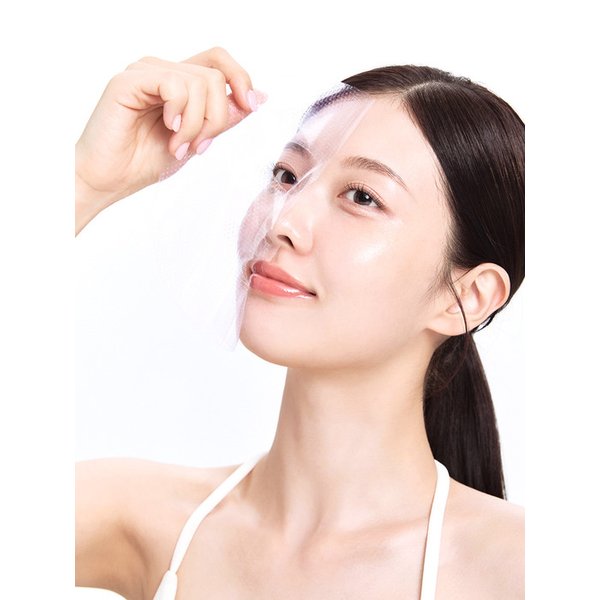 확대된 대표 Main Image