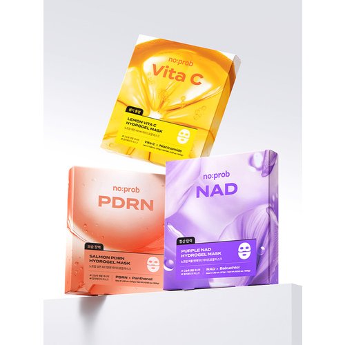 Add Image 5