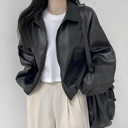 이미지1