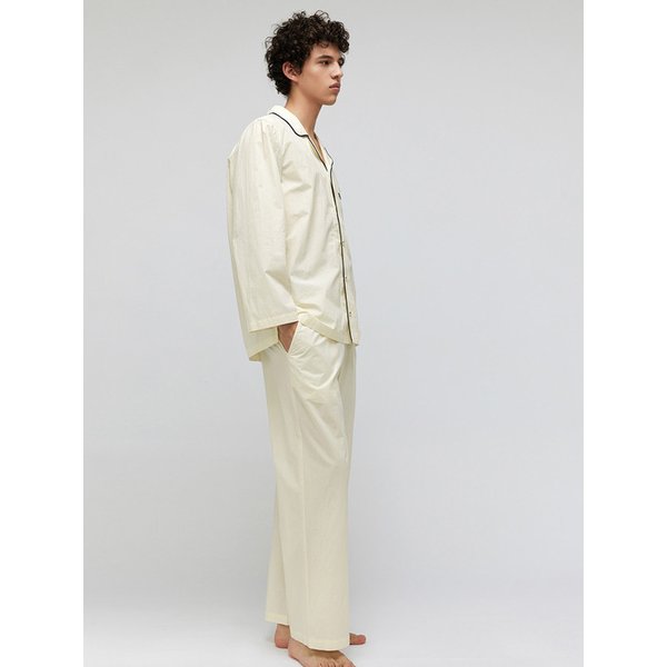 테라 커플 남자 잠옷세트