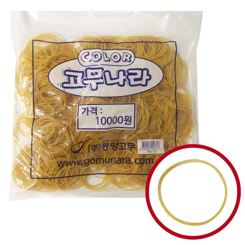 상품이미지2