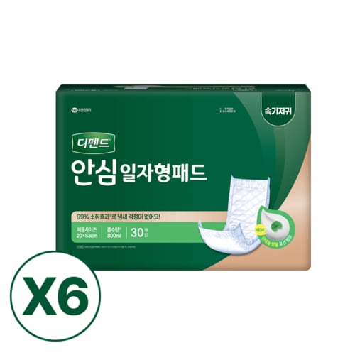 상품이미지1