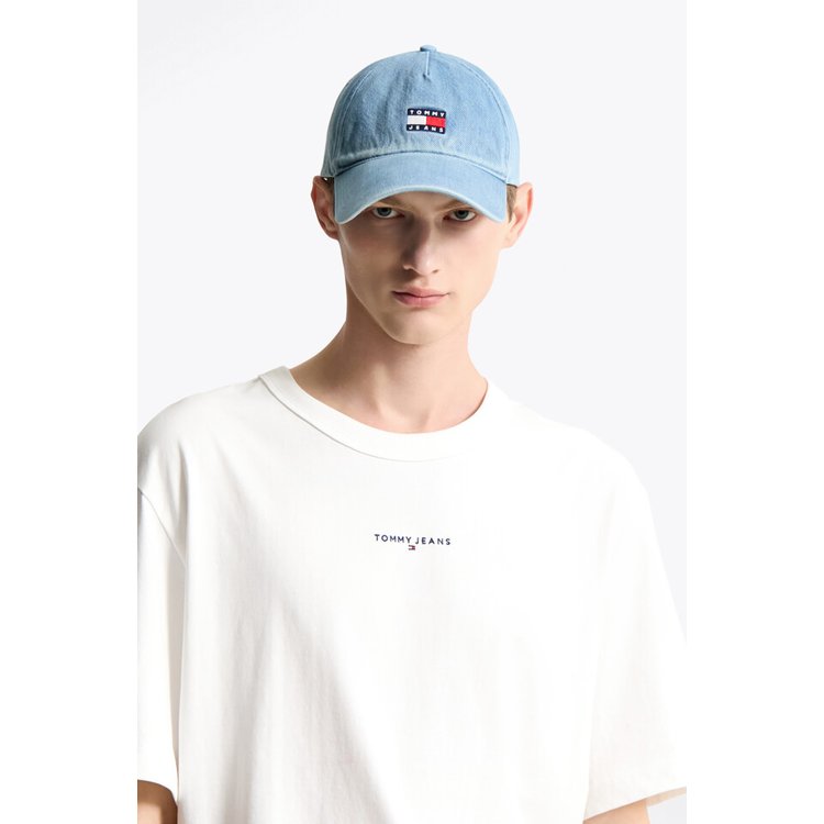 상품이미지1
