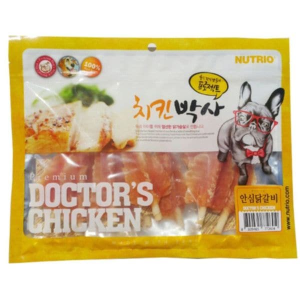 확대된 대표 이미지1