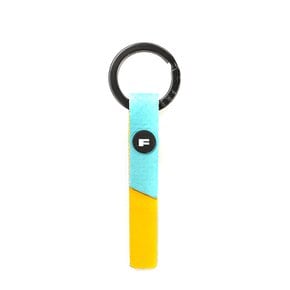 남녀공용 AL 키링 (F230 AL 0065)