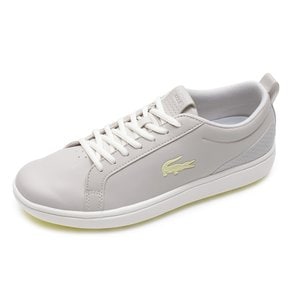 라코스테(LACOSTE) G ELITE 223 1 스니커즈 (mens) 746SMA001618C