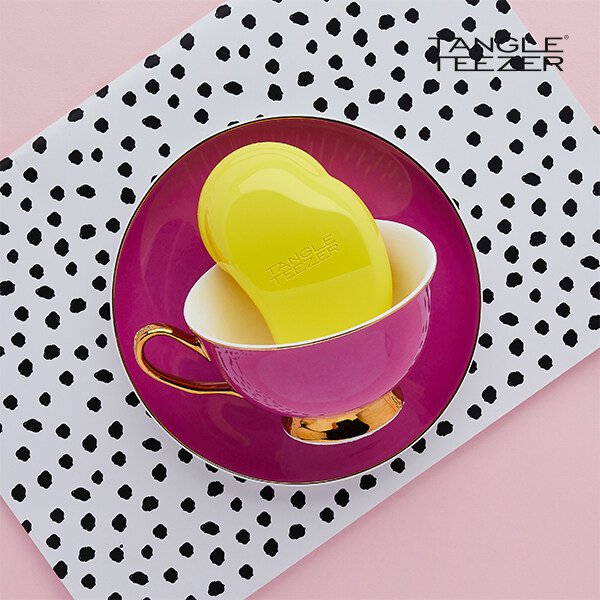 오리지널 미니 선샤인 옐로우