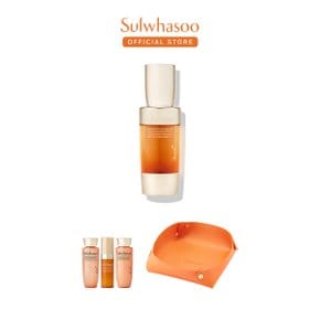 [9월]NEW자음생캡슐세럼 30ml