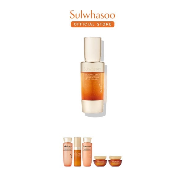 [4월]자음생캡슐세럼 30ml