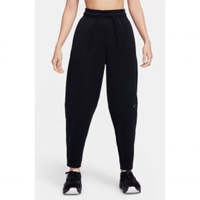 4254020 Nike Prima Dri-FIT Crop Joggers