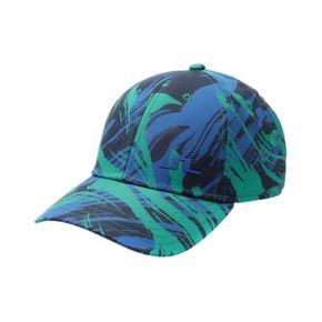 Jim Print Cap (GMAC09229-M503) (남성 짐 프린트 캡) 270021
