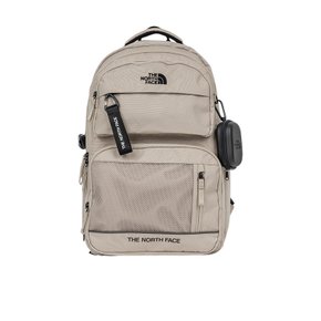 노스페이스화이트라벨 백팩 듀얼 백팩 DUAL BACKPACK NM2DQ06K