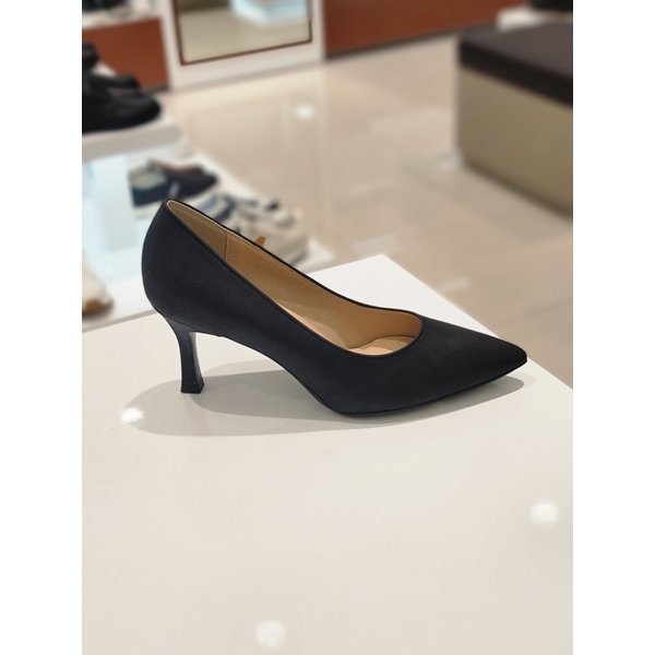 [부산점] 여성 심플 정장구두sbflf04060