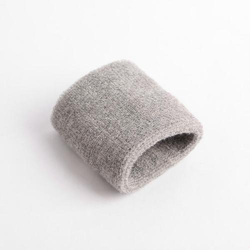 IMAGE4