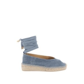 Espadrille GEA 2 002 CITADEL