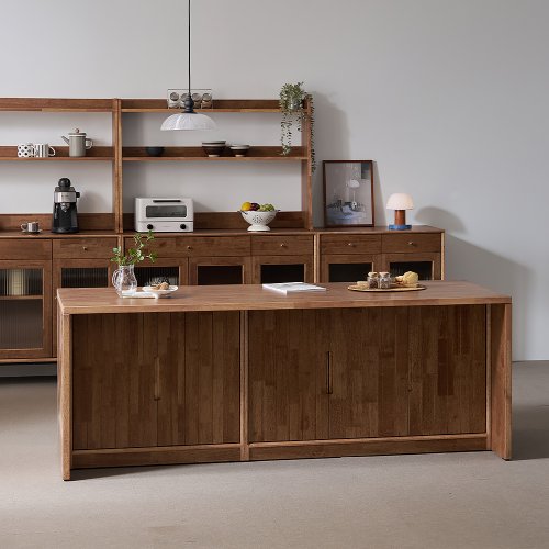 추가7이미지