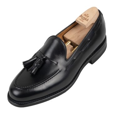 Berwick1707 8491 Black  / Berwick Goodyear (버윅 굿이어)