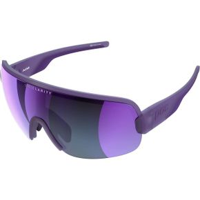 독일 POC 스키고글 스노우보드고글 1838893 POC AIM Sonnenbrille Sportbrille mit extra groben