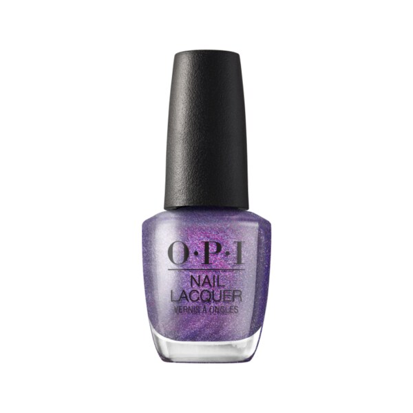 네일락커 MI11 - Leonardo s Model Color 15ml