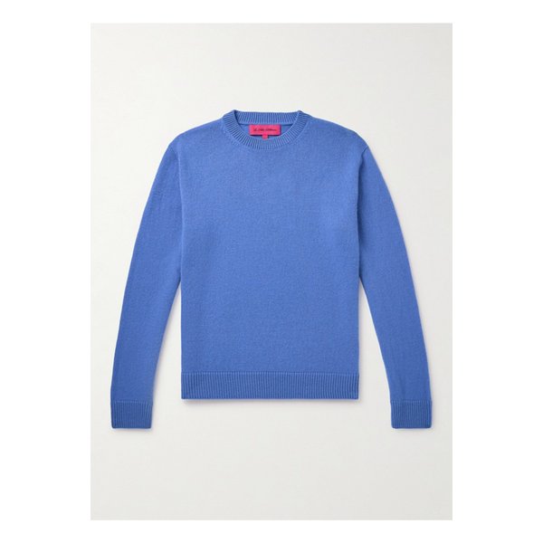 캐시미어 스웨터 1647597342287676