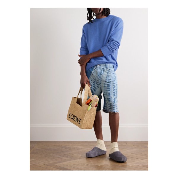 캐시미어 스웨터 1647597342287676