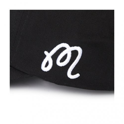 rep product image10