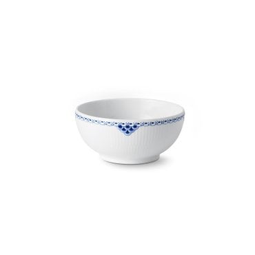 로얄코펜하겐 프린세스 볼 730ml_1104455