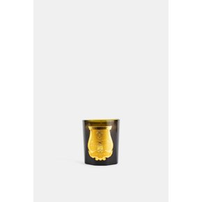 Abd El Kader - Bougie Classique 270 g 7352252