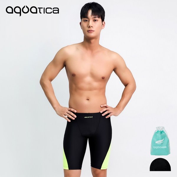 확대된 대표 상품이미지1