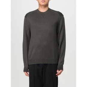 [아르마니 익스체인지] Knitwear 6DZM1FZM1LZ 1832 3482389