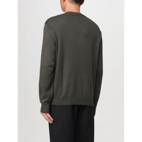 [아르마니 익스체인지] Knitwear 6DZM1FZM1LZ 1832 3482389