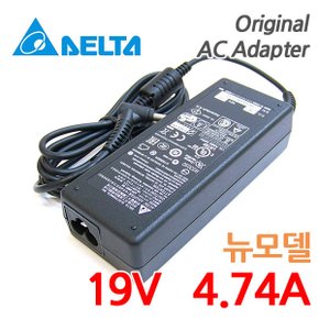 Delta ADP-90MD BB 정품 어댑터 충전기 19V 4.74A 90W