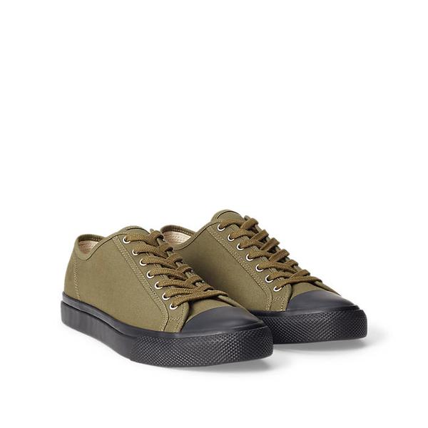 캔버스 스니커즈(MARRFTW0CT20010301)