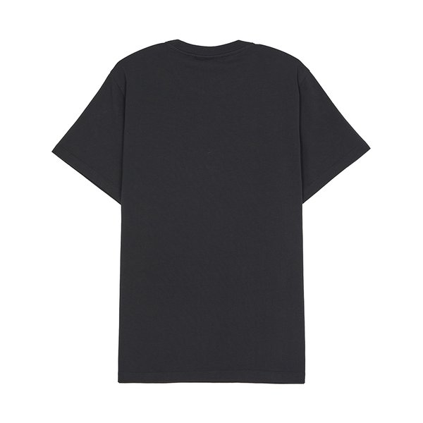 [부산점] 반팔티셔츠 A1050070 252