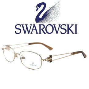 SW5019 028 SWAROVSKI 안경