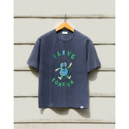 LF Product Image2