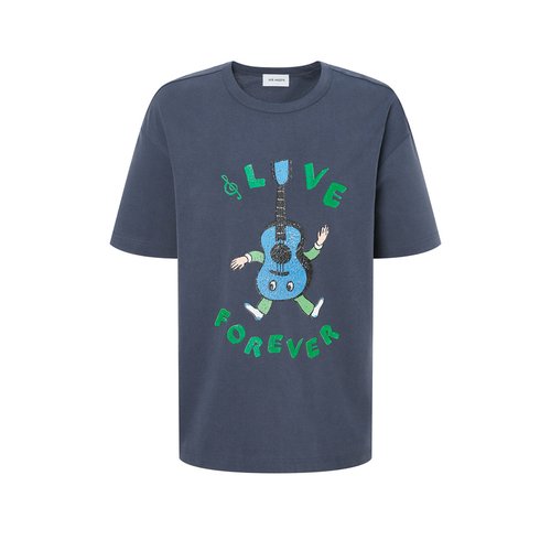 LF Product Image3