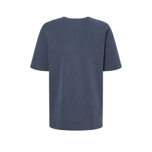 LF Product Image4